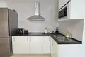 Apartamento 4 habitaciones 189 m² Dos Hermanas, Španjolska