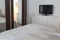 Appartement 3 chambres 96 m² Alicante, Espagne