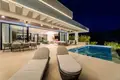 Haus 6 Schlafzimmer 869 m² Spanien, Spanien