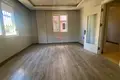 Appartement 1 chambre 95 m² Kepez, Turquie