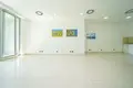 Bureau 70 m² à Budva, Monténégro