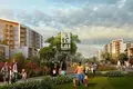 Вилла 2 комнаты 1 640 м² Дубай, ОАЭ