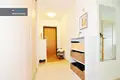 Mieszkanie 2 pokoi 52 m² Druskieniki, Litwa