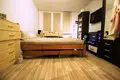 Квартира 3 комнаты 58 м² Варшава, Польша