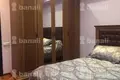 Квартира 4 комнаты 90 м² Мердзаван, Армения