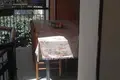 2 bedroom apartment 70 m² Lamezia Terme, Italy
