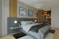 Квартира 7 комнат 600 м² Бешикташ, Турция