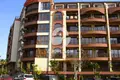 Wohnung 2 zimmer 70 m² Nessebar, Bulgarien