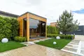 Haus 5 zimmer 200 m² Lymanka, Ukraine