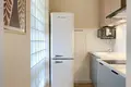 2 room apartment 33 m² in Warsaw, Poland