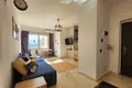 1 bedroom apartment 55 m² Bashkia Durres, Albania