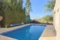 Maison 3 chambres 150 m² Tala, Chypre