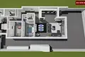 Mieszkanie 2 pokoi 108 m² Cabanas de Tavira, Portugalia