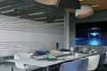 Офис 5 комнат 200 м² в Тбилиси, Грузия