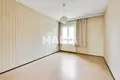Квартира  Helsinki sub region, Финляндия