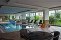 Wohnung 3 zimmer 120 m² Akarca Koyu, Türkei