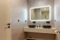 8 bedroom House 396 m² Jadranovo, Croatia