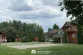 2 room house 75 m² Babaunianski sielski Saviet, Belarus