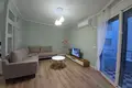 Apartment 110 m² in Bashkia Vlore, Albania