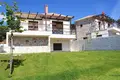 Willa 3 pokoi 600 m² Skiathos, Grecja