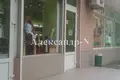 Tienda 500 m² en Odesa, Ucrania