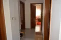Коттедж 5 спален 250 м² Vasilika, Греция