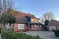 Вилла 1 спальня 170 м² Нижняя Саксония, Германия