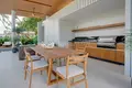 Apartamento 4 habitaciones 435 m² Choeng Thale, Tailandia
