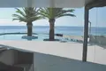 4 bedroom Villa  Altea, Spain