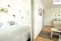 Wohnung 3 zimmer 69 m² Brüx, Tschechien