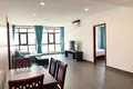 Condo 2 pokoi  w Sangkat Tuol Tumpung Ti Muoy, Kambodża