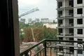 1 room apartment 31 m² Odesa, Ukraine