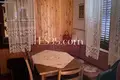 3 bedroom house 104 m² Zabljak, Montenegro