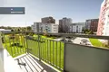 Appartement 3 chambres 68 m² Klaipeda, Lituanie