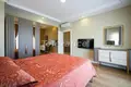 5 bedroom villa 350 m² Dosemealti, Turkey