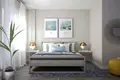 Apartamento 63 m² Andalucía, Španjolska