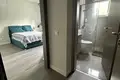 Maison 3 chambres 200 m² Trimiklini, Chypre