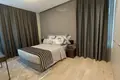 4 bedroom apartment 145 m² in Germasogeia, Cyprus