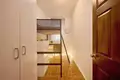 2 bedroom apartment 62 m² Budva, Montenegro