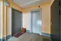 4 room apartment 83 m² Minsk, Belarus