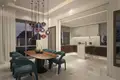 Вилла 536 м² Марбелья, Испания
