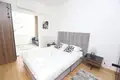 4 bedroom apartment 180 m² Sisli, Turkey