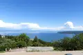 Вилла 4 спальни 275 м² Город Опатия, Хорватия