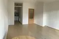 2 bedroom apartment 50 m² Capital City of Prague, Czech Republic