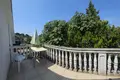 Dom 4 pokoi 120 m² Kunje, Czarnogóra
