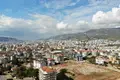 Квартира 48 м² Оба, Турция