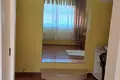 Appartement 3 chambres 100 m² en Tivat, Monténégro