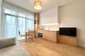 1 bedroom rent in Archtour