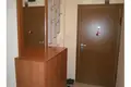 Квартира 2 комнаты 70 м² София, Болгария