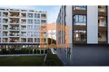 Appartement 2 chambres 37 m² Golem, Albanie